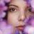 _Amontentia