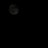 _ArmandoLopez7