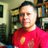 _CarloBernal