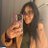 _CasasolaD
