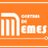 _Centraldememes
