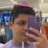 _Cesarsoto1
