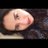 _CinthiaGarza