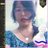 _Danni_Girl