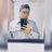 _DavidCarbajal_