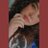 _Hey_sweetie