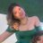_IsabelMoreno27