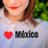 _Karla_Uriarte_
