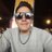 _Kasper_DiAngel