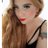 _LaFabiane