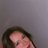_LePettite