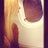 _LindsNS