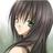 _MARRY02