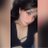 _Margallitzz