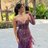 _MichBonilla