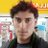 _NEHIGUEN_