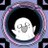 _Obake___