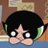 _Stargirlpp_