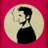 _Tyler_Durden_F