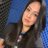 _Vanessa_29