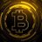 __CRYPTO__KiD__