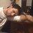 __JorgeCarlos