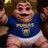 _____jonathanm_