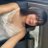 ___paolagc
