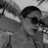 __eilsel_
