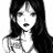 __sxhar