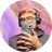 _aaronmendiola