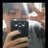 _adriam__