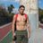 _alex_roldan