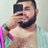 _antoniocoronad