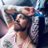 _donjoseph_
