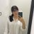 _ecuriel