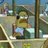 _gaona52_