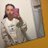 _iamevef