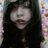 _idolNOTFOUND