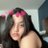 _isishdez01