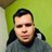 _itsmundo