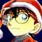 _kaitoconan