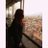 _kariss16