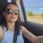 _lamandarina1