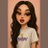 _lorena14