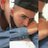 _luisgtrz