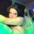 _maragomez6