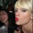 _mmcardona