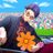 _nami_hanami