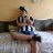 _pardo98